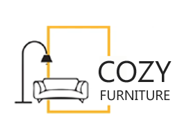 Cozy Furniture